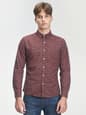 levis singapore Levi's® Men's Sunset 1 Pocket Slim Fit Shirt